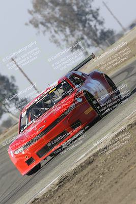 media/Nov-11-2023-GTA Finals Buttonwillow (Sat) [[117180e161]]/Group 1/Off Ramp/